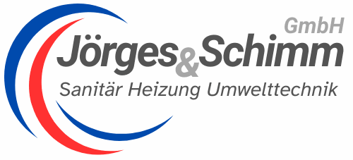 Jörges & Schimm GmbH